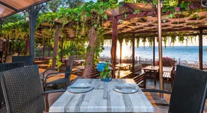 ELPIDA Hotel - All Inclusive & Beach Front - Image 5