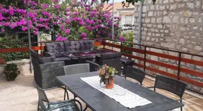 Old town rooms - Image 4
