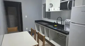 pajuçara R2 - Image 5