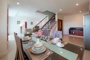 Prima Villas Karon Beach by PHR - Image 2