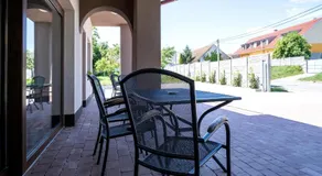 Penzion Tonička - Image 5