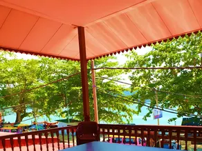 Horizon Inn (Budget King Room - 2 pax) - Image 5