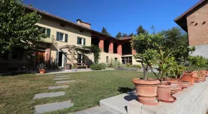 B&B Tricudai - Image 4