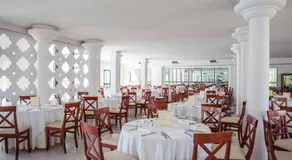 Donnarumma Hotel - Image 3