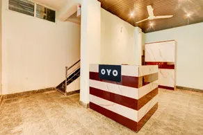 Hotel O Rainbow - Image 4