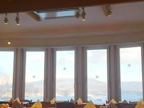 Pension and Restaurant La Collina - Image 5