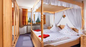 Ferienwohnung Steinlehen - Image 2