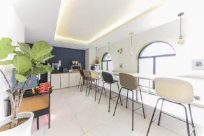 Sasang ND 1226 Hotel - Image 3