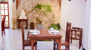 Homestay Garden Rest Kandy - Image 5
