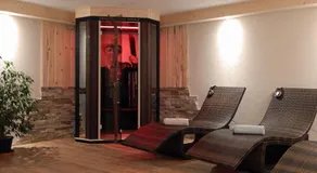 Wanderhotel Grüner Baum - Image 3