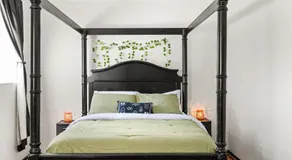 Circle Overlook-Downtown Apartment Stay - Image 2