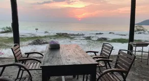 Soksan Natura Beach - Image 5