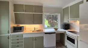 Nice Home In Vikebygd With House Sea View - Image 4