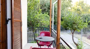 Calm house in Sivros village, Lefkada - Image 4