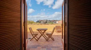 Hotel-Hostal Sport - Image 5