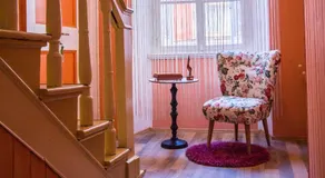 Phiros B&B - Image 3