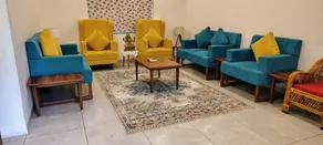 Aranya Villa - Resort - Image 5