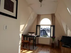 Studio Eelhouse - Image 4