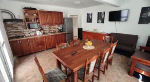 VILA ONIX - Image 3