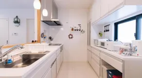 Nakagami-gun - House / Vacation STAY 80729 - Image 4
