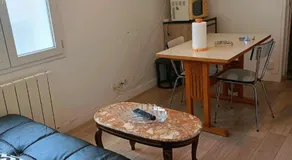 FamousHouse - Image 2