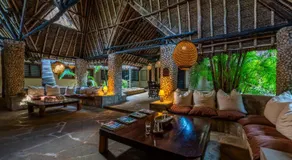 Diani Marine Divers Village - Image 3