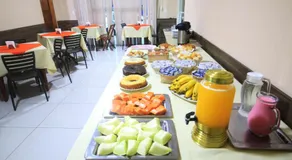 Hotel Solare - Image 4