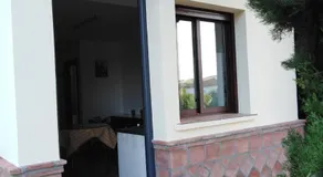 Casas del Madroño - Image 5