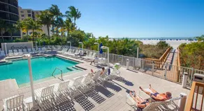 Penthouse Paradise - Image 5
