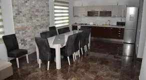 Casa Dumitru 2 - Image 4