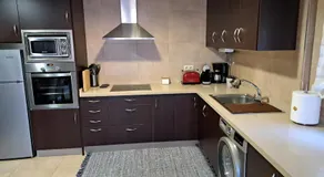 Apartamento AGRELO - Image 5