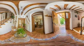 El Molino de Batán - Image 2