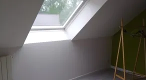 Chambre chez l'habitant virage de mulsanne - Image 5