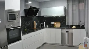 Racó de la Mar - Image 4