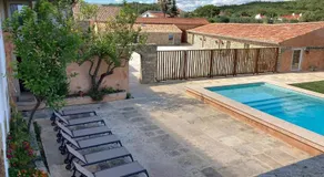 Quinta da Cortiça - Casa da Torre - Image 5