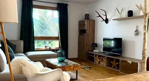 Schliersee-Lounge - Image 2