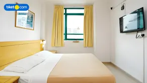 New Orchid Hotel - Image 4