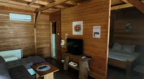 Carev konak - Image 2