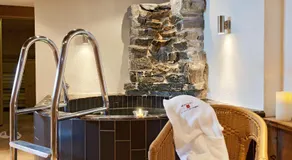 Hotel Montfort - Image 3