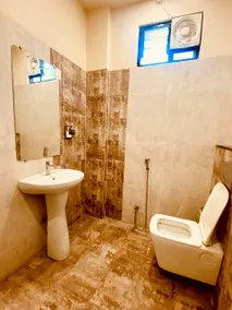 Hotel Vrindavan Palace - Image 4
