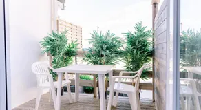 Hotel Atlantique - Image 5