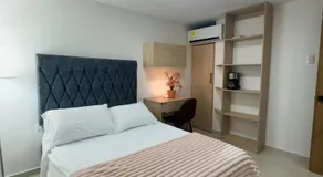 La Floresta - Image 2