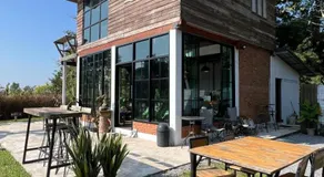 ณ บ้านนอก Organic Farmstay - Image 3
