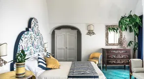 Villa San Cosma - Image 2