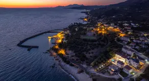 Hotel Dimitra - Image 3
