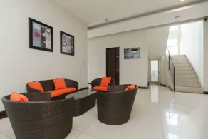 Avalon Karawaci Mitra RedDoorz - Image 5