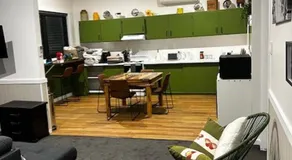 The Cozy Cottage-With elevated views - Image 4