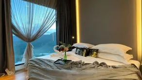 7Stonez Suites Geo38 Genting Highlands - Image 2