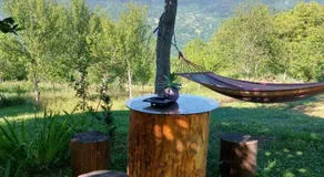 Etno guest house Lalovic - Image 4