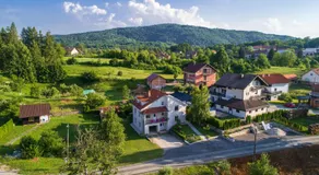 Breza Guesthouse - Image 2